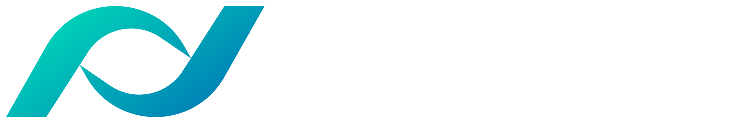Nucleus.io
